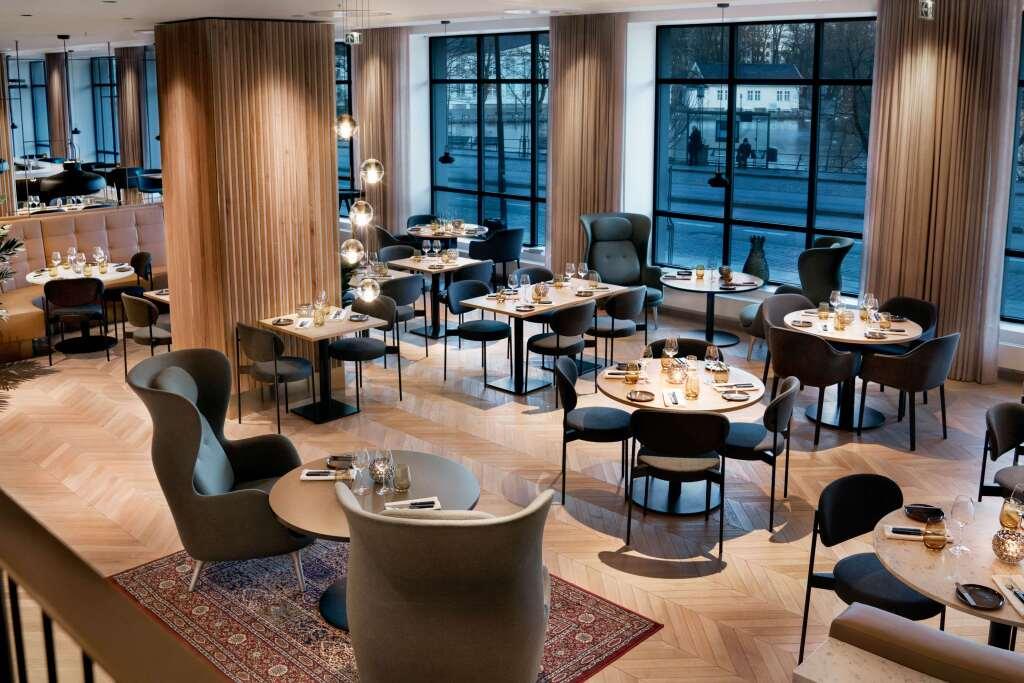 hotel image 13