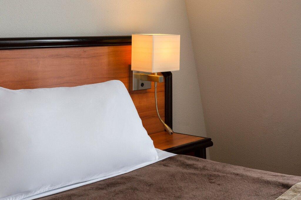 hotel image 35