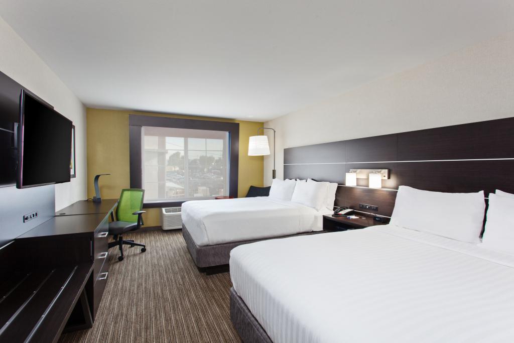 hotel image 26