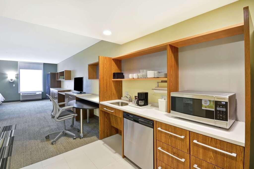 hotel image 28