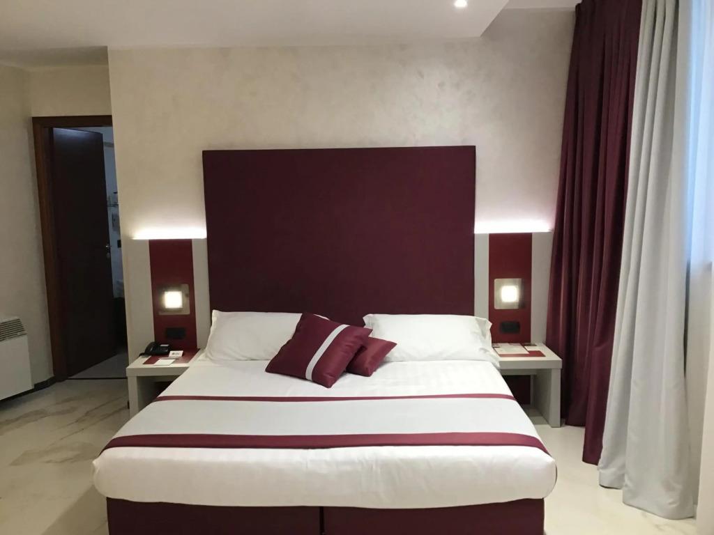 hotel image 16