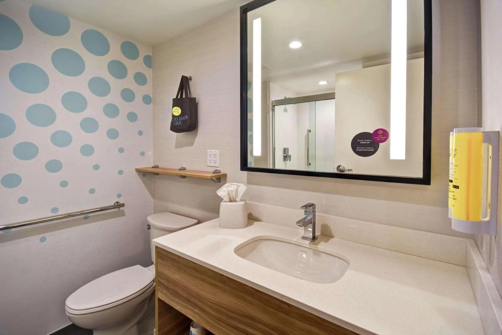 hotel image 30