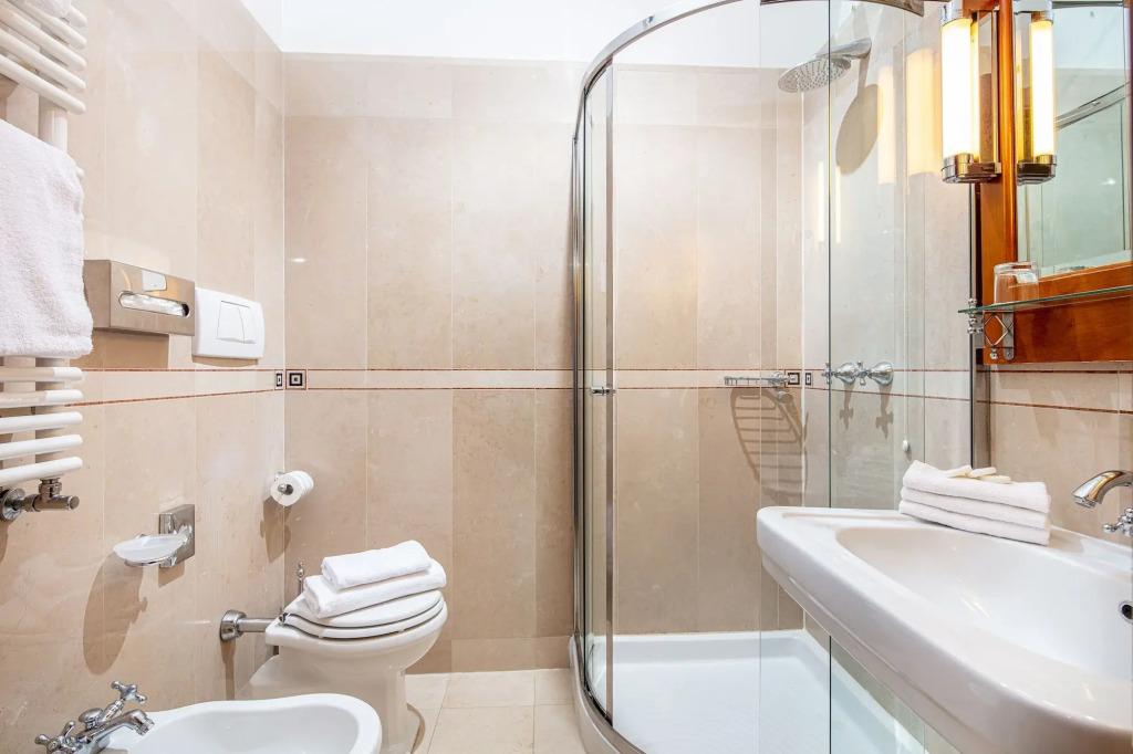hotel image 21
