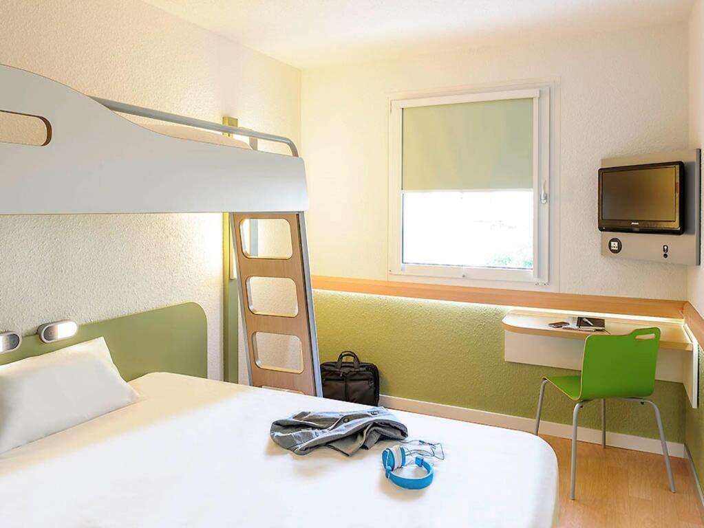 hotel image 15