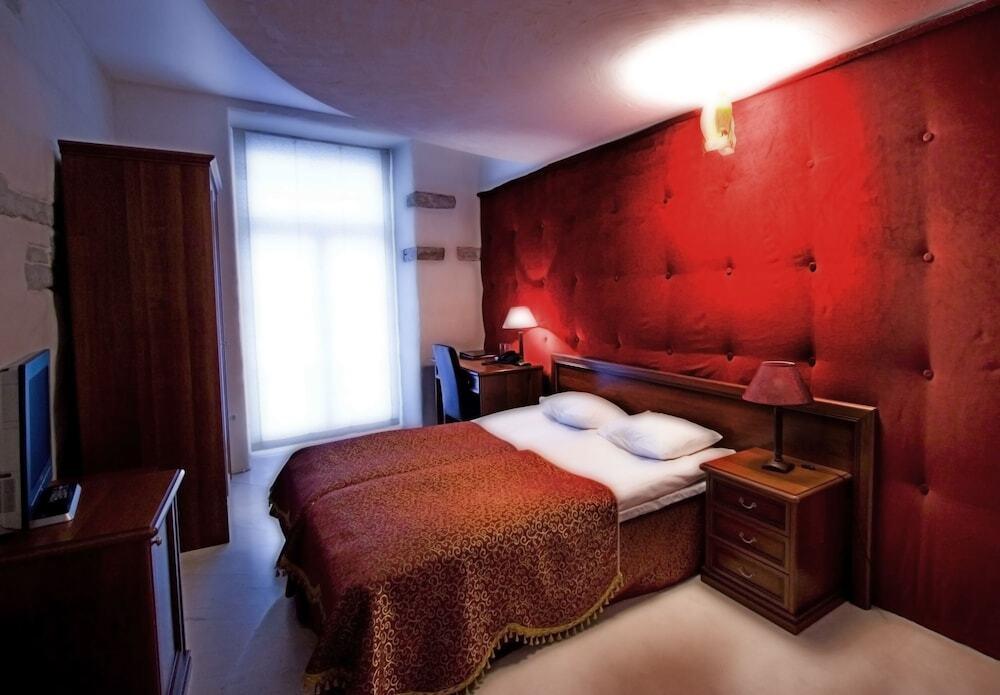 hotel image 25