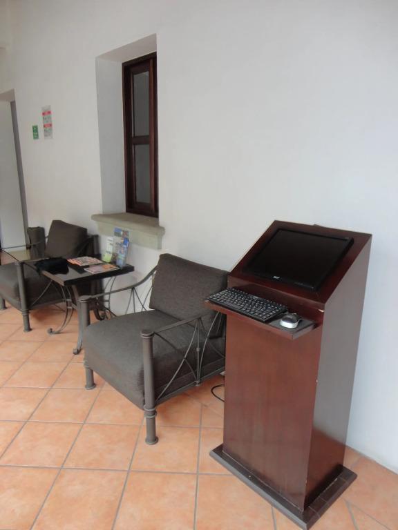 hotel image 26