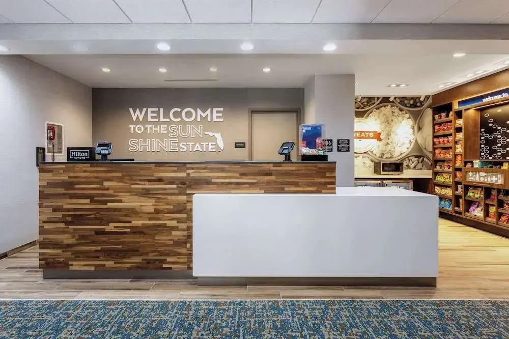 hotel image 9