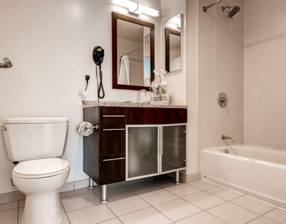 hotel image 20