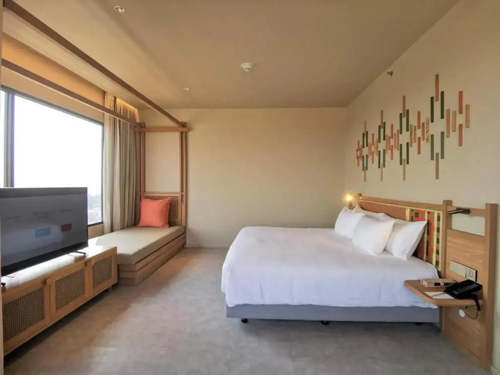 hotel image 15