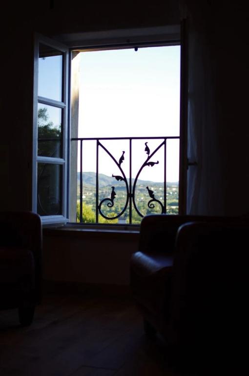 hotel image 23