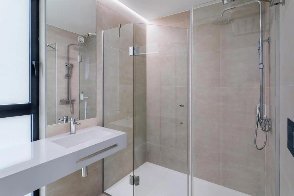 hotel image 24