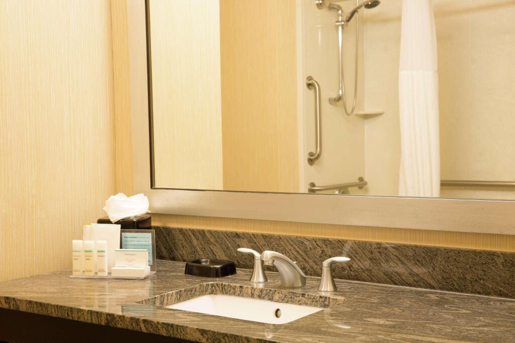 hotel image 30