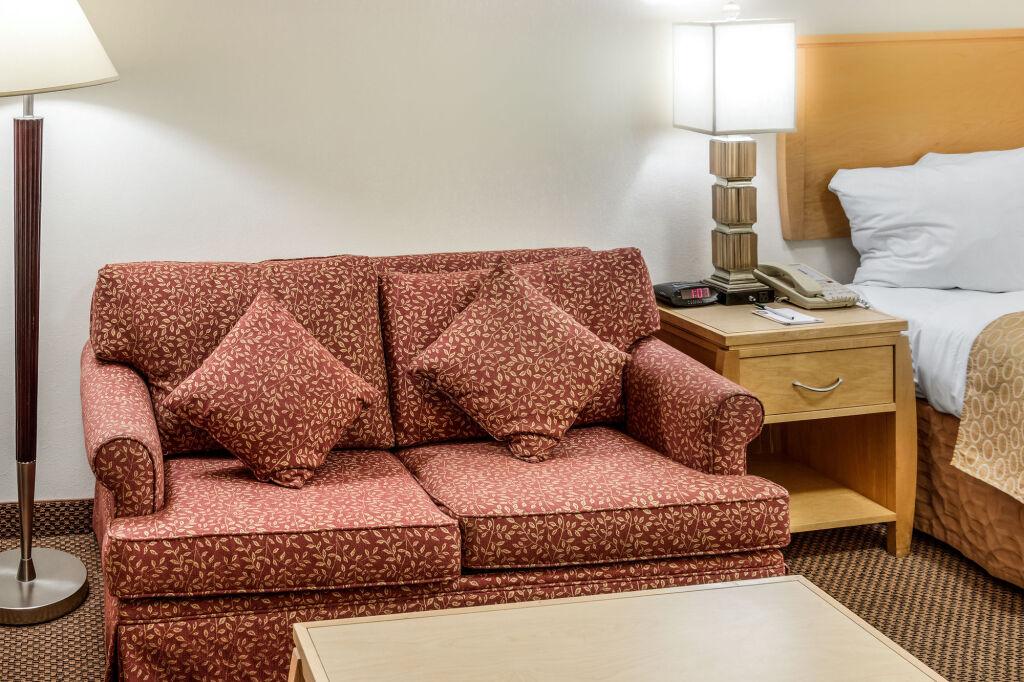 hotel image 14