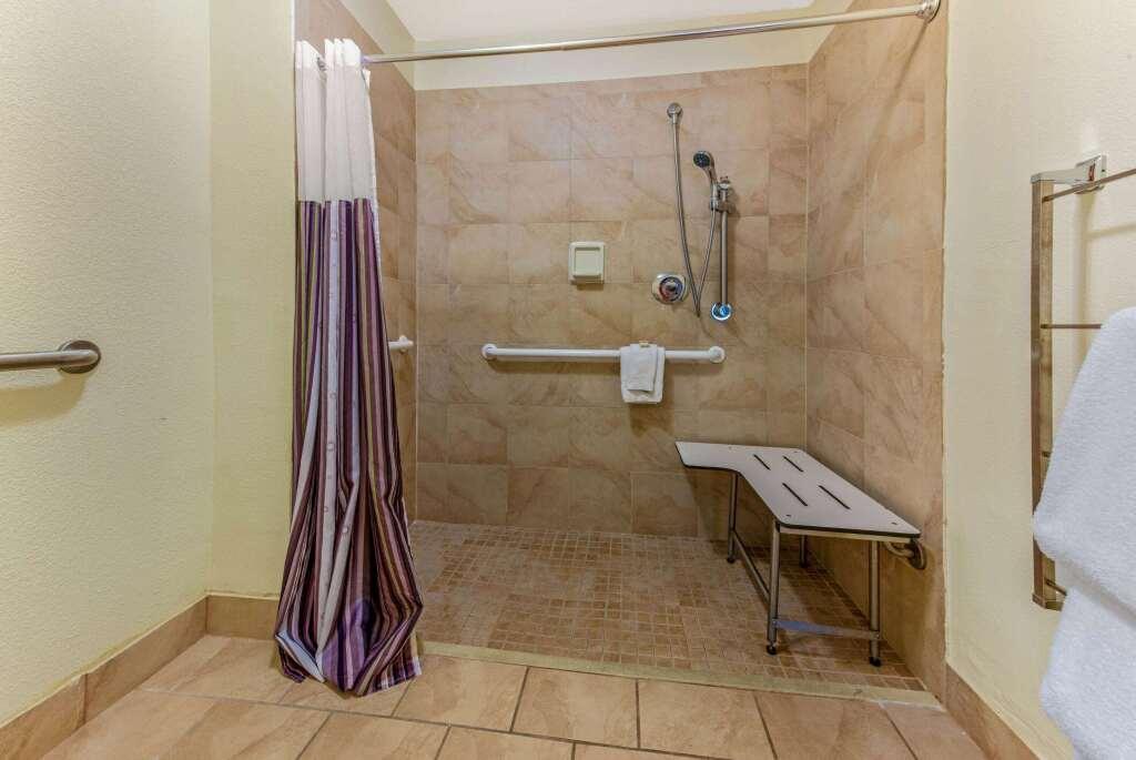hotel image 14