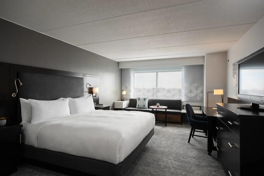 hotel image 27