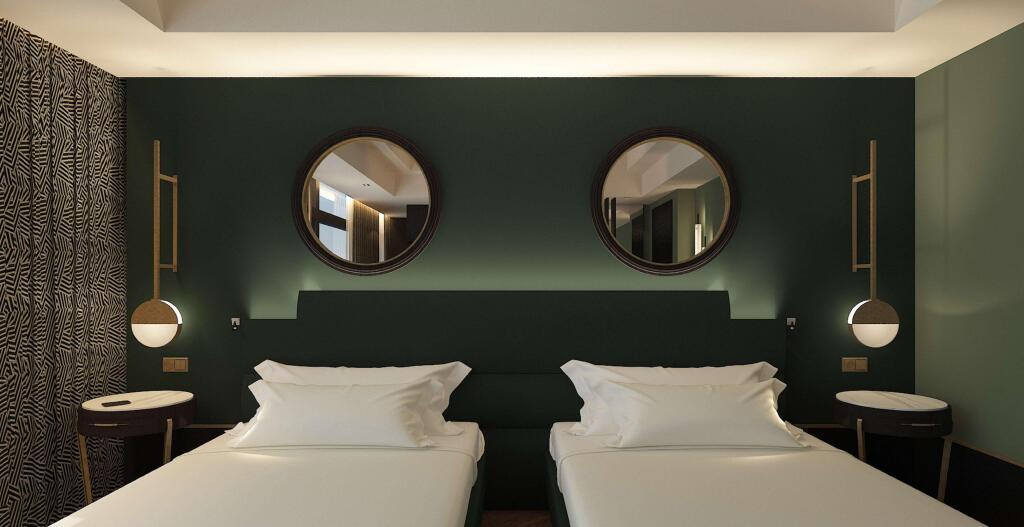 hotel image 21