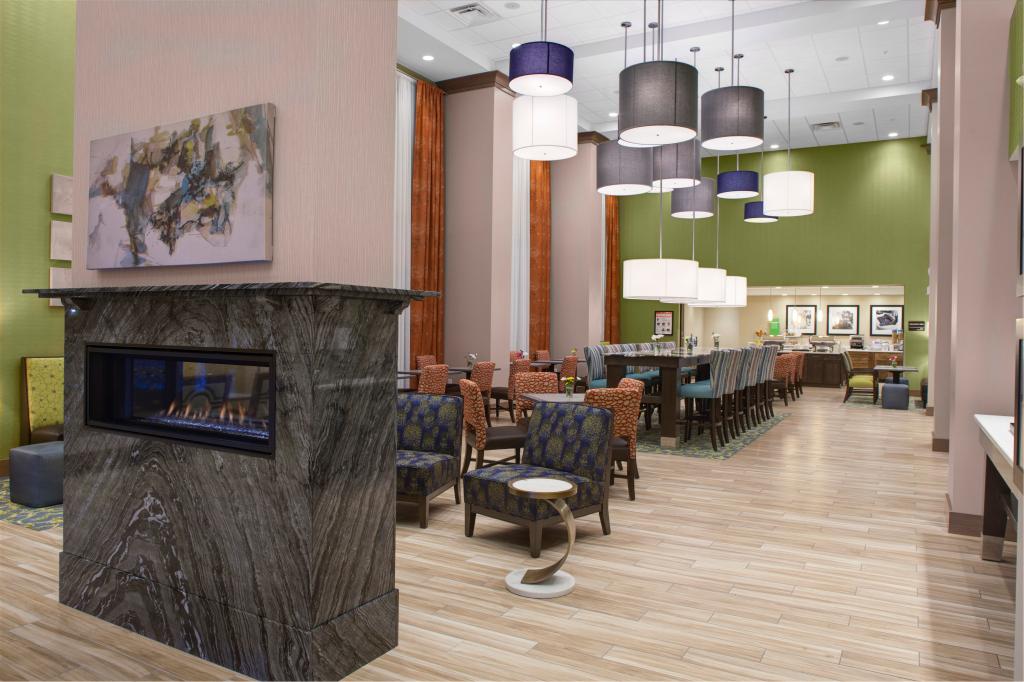 hotel image 12