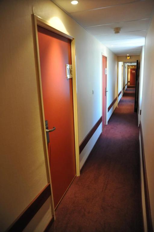 hotel image 35