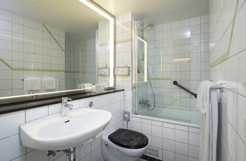hotel image 14