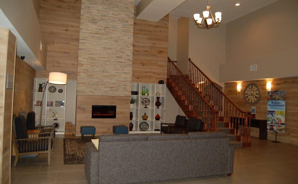 hotel image 13