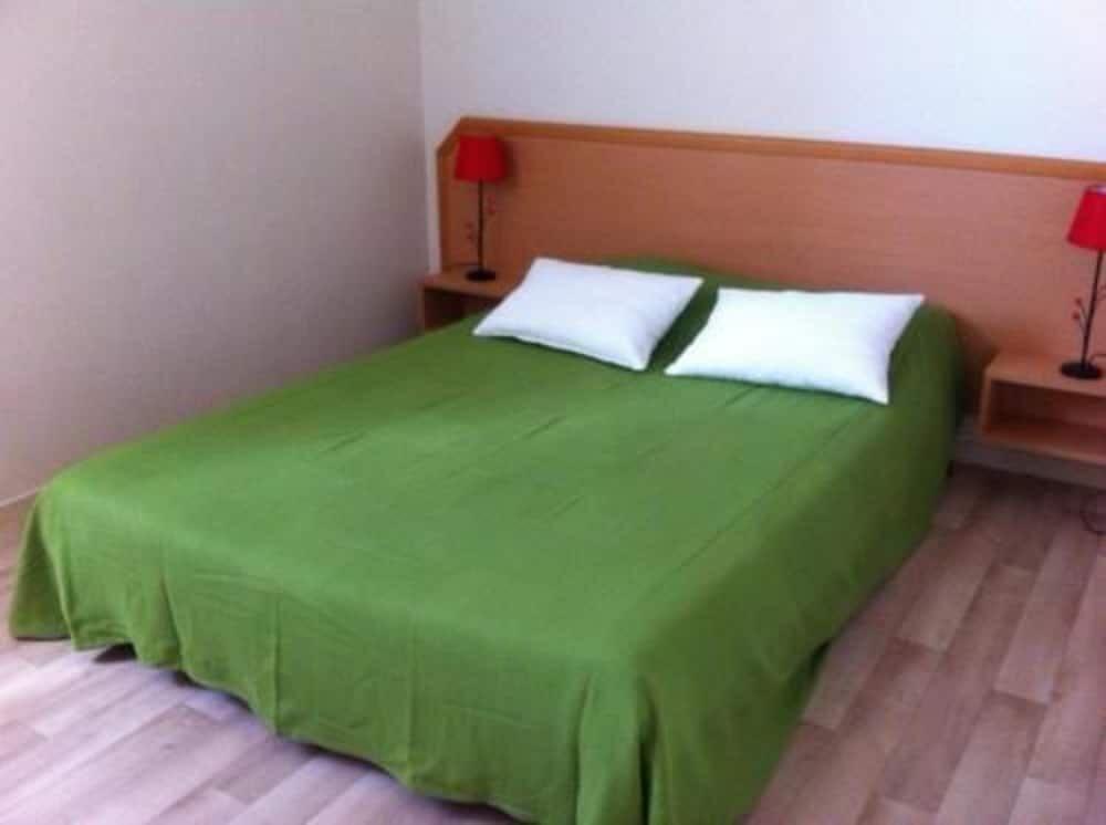 hotel image 8