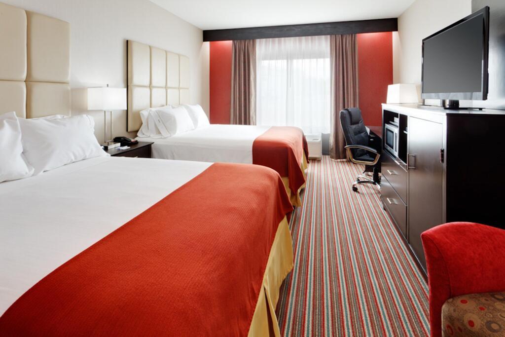 hotel image 18