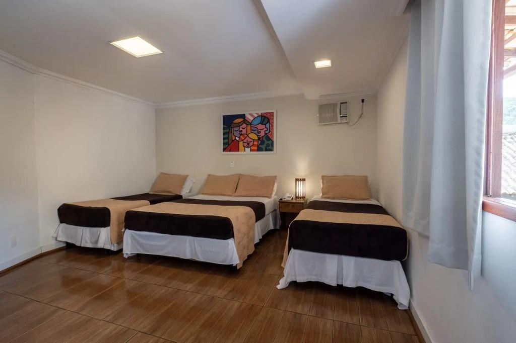 hotel image 32