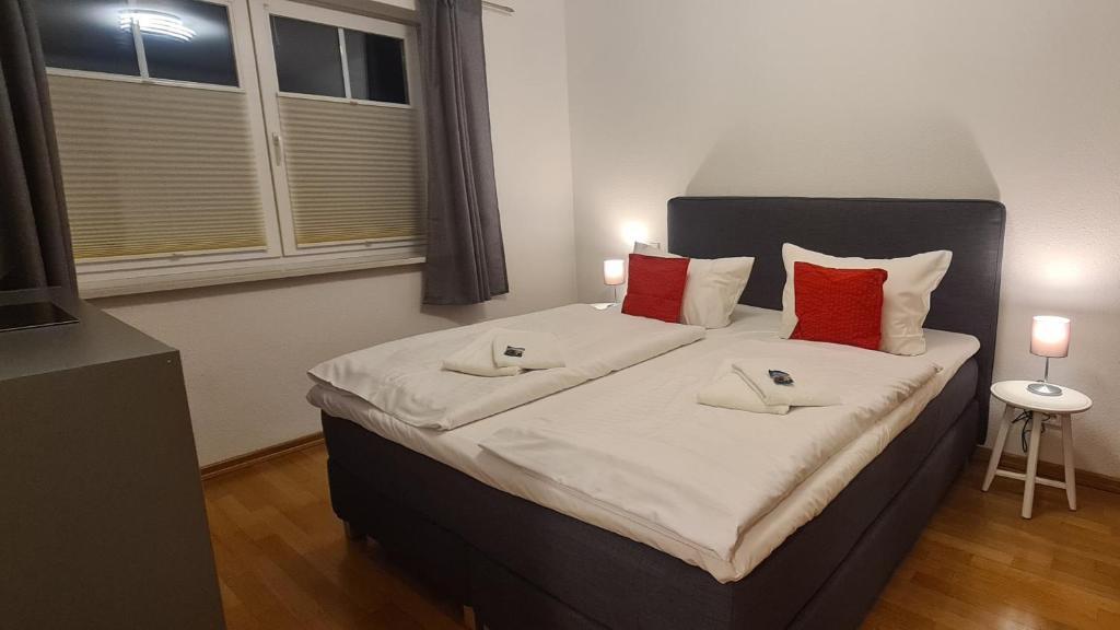 hotel image 9