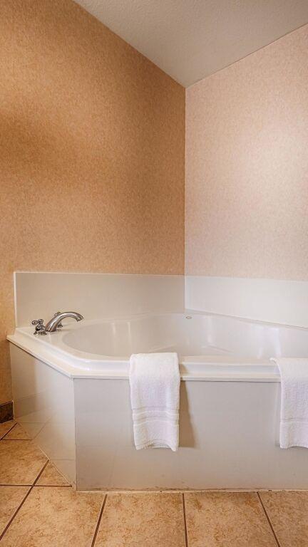 hotel image 28