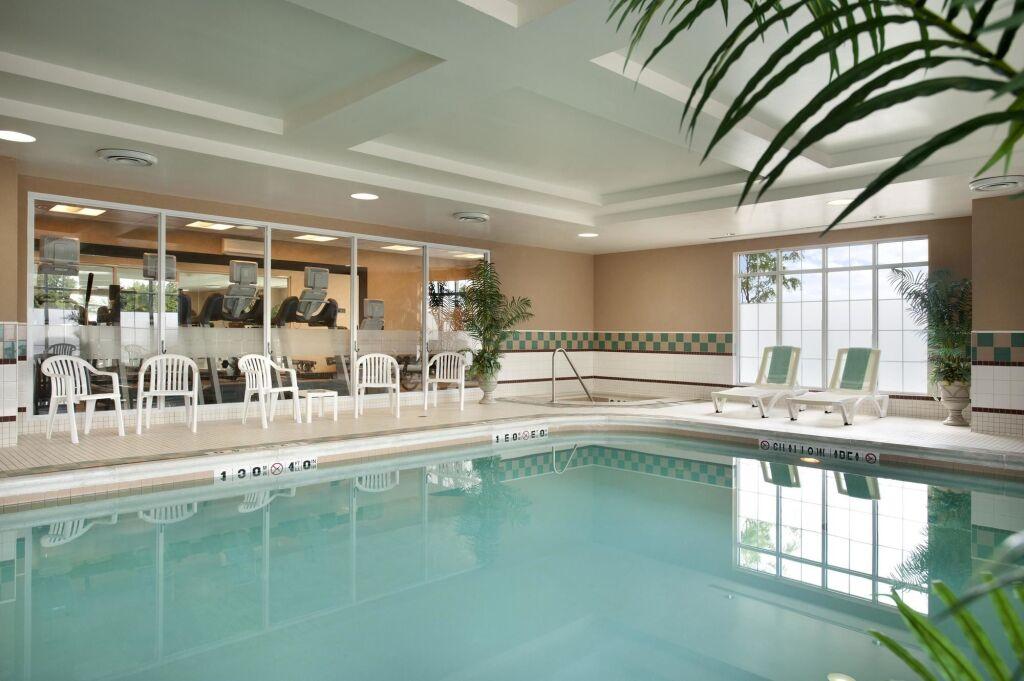 hotel image 36