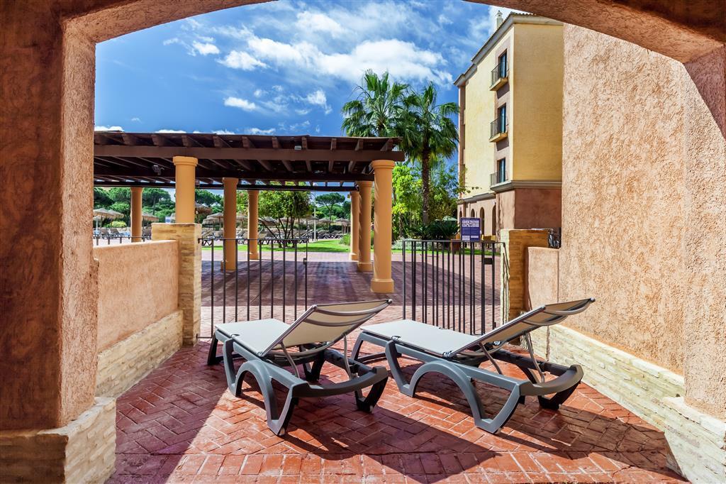 hotel image 41