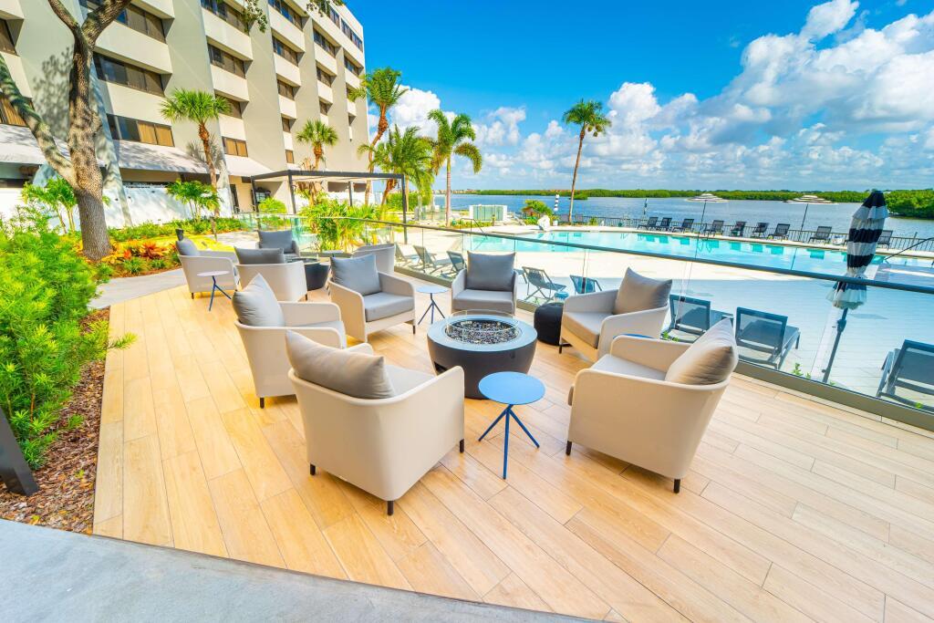 hotel image 25