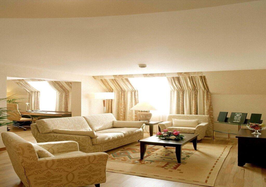 hotel image 26