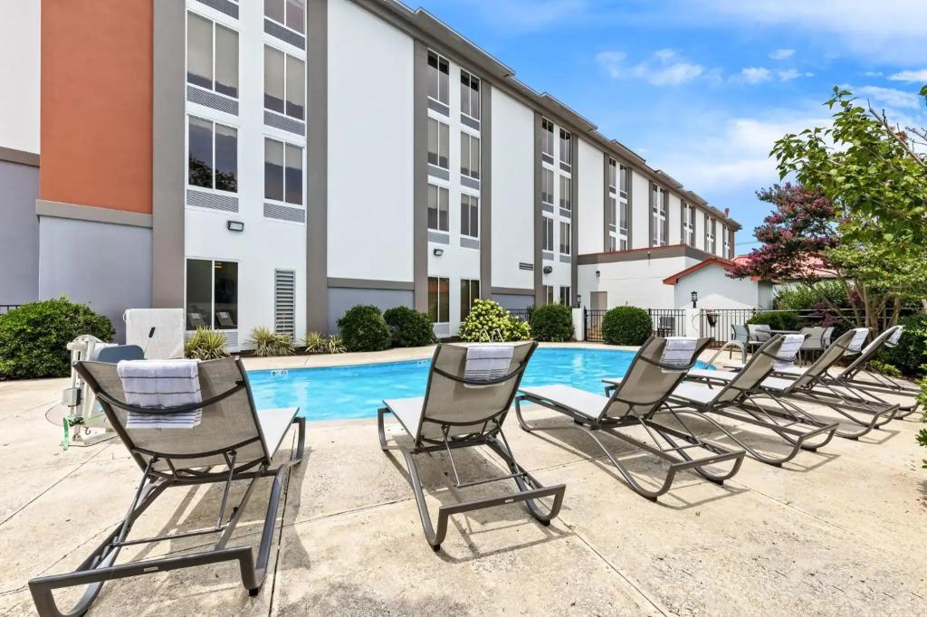 hotel image 30