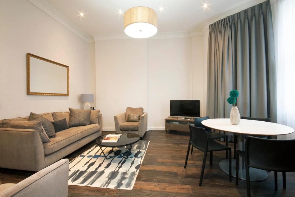 hotel image 32