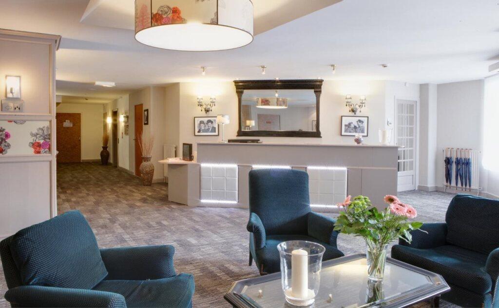 hotel image 7
