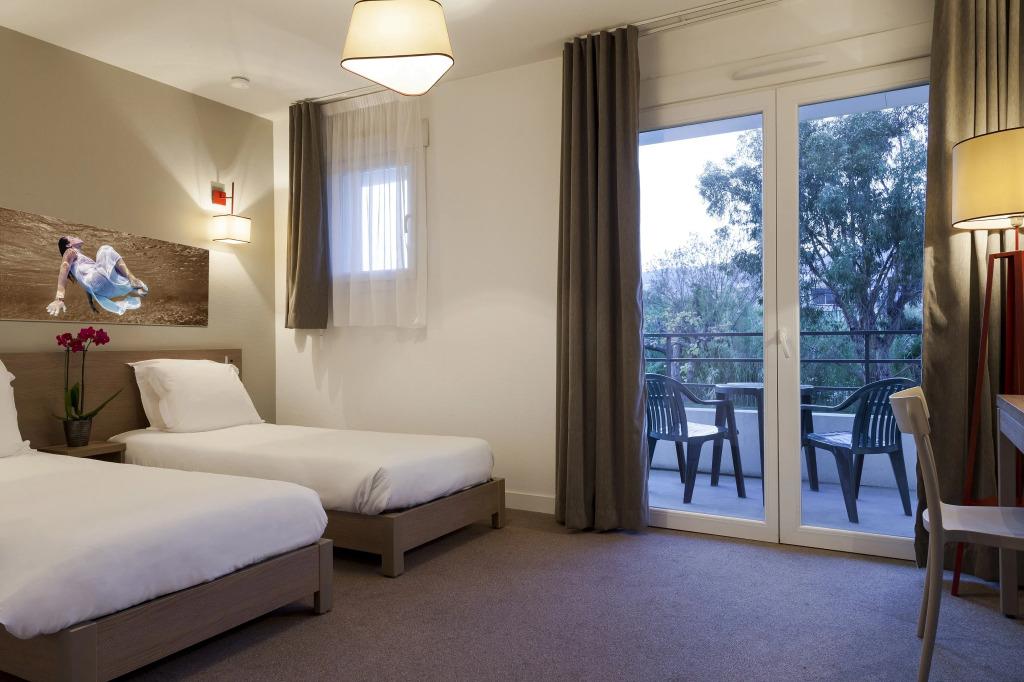 hotel image 36