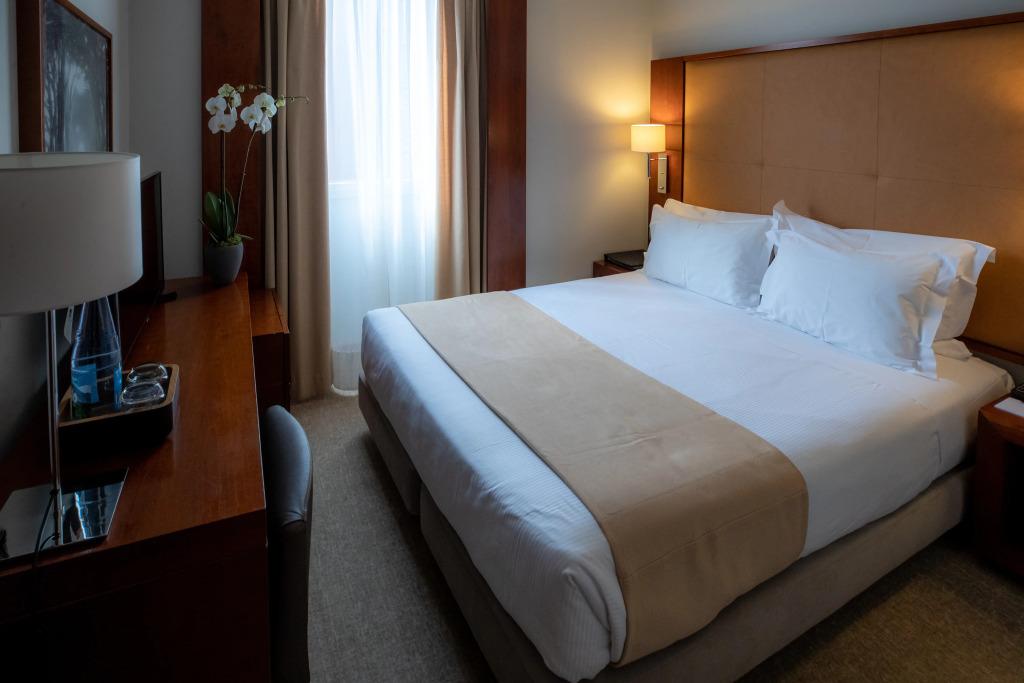 hotel image 46