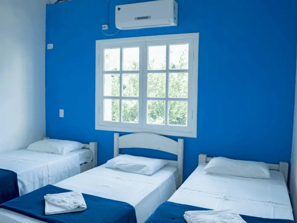 hotel image 16