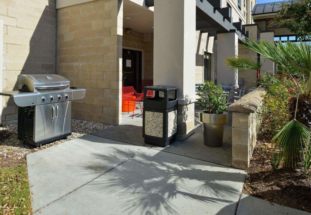 hotel image 15