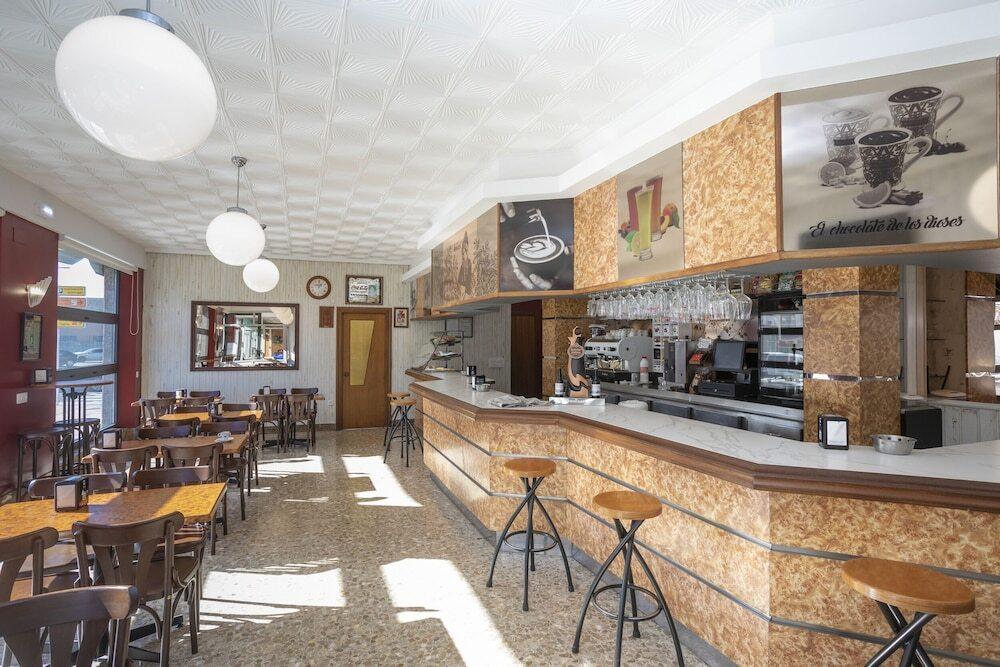 hotel image 16