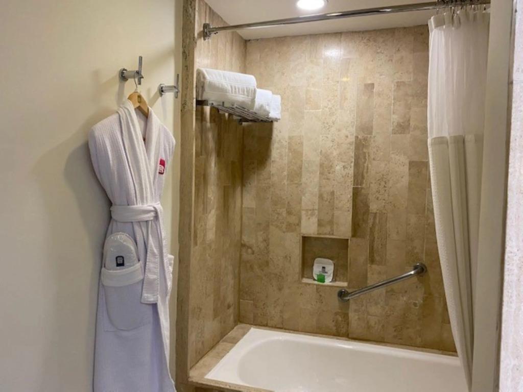 hotel image 26