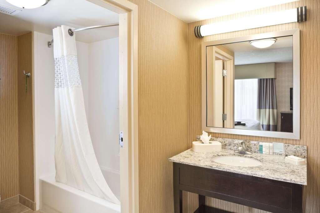 hotel image 34
