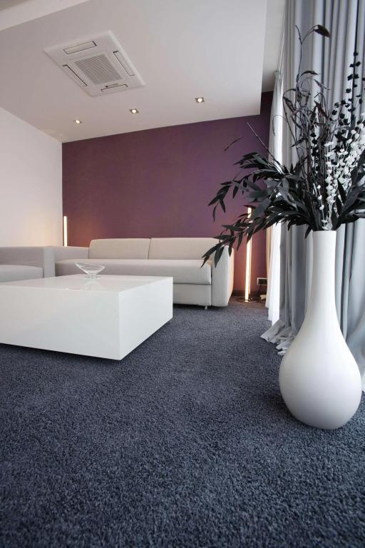 hotel image 33