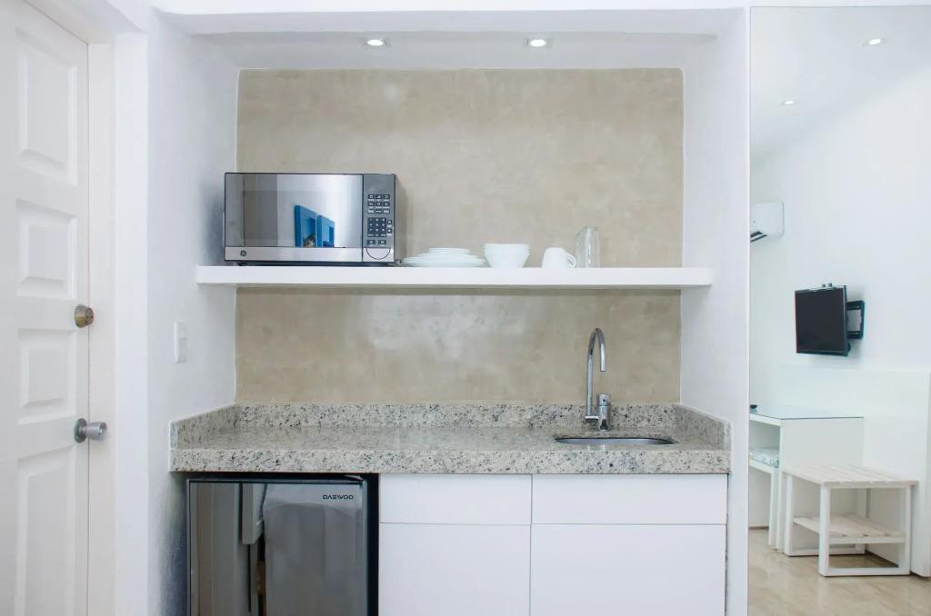 hotel image 20