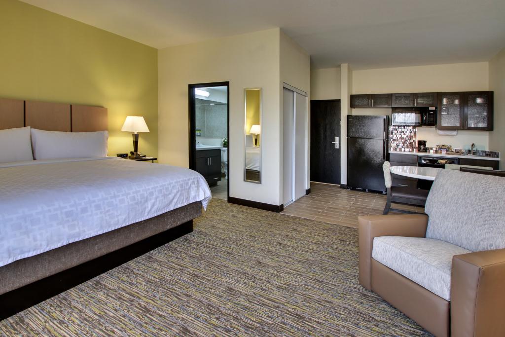 hotel image 44