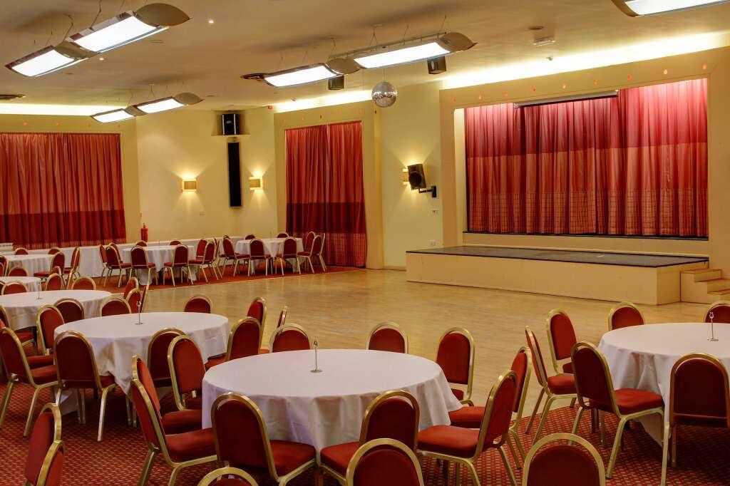 hotel image 10
