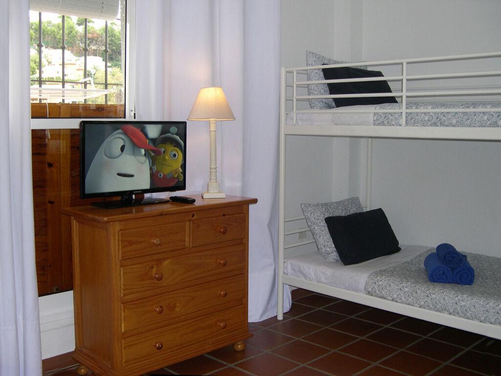 hotel image 19