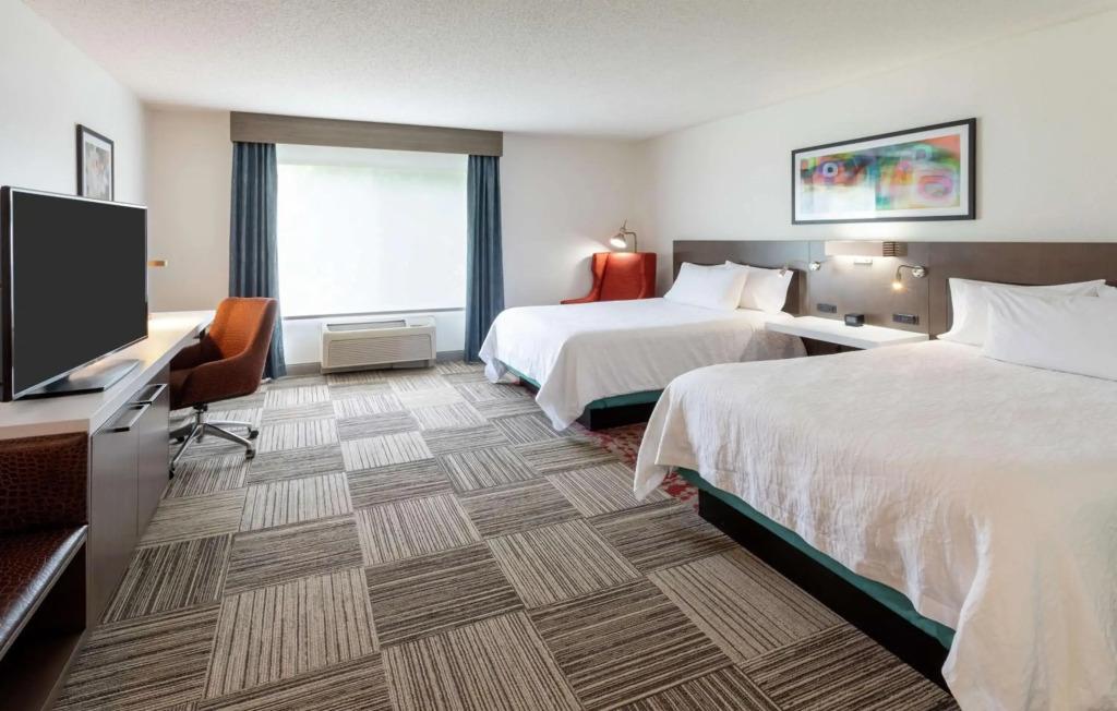 hotel image 23