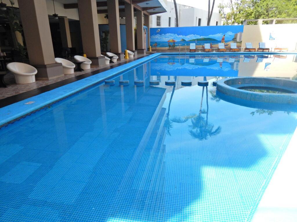 hotel image 28